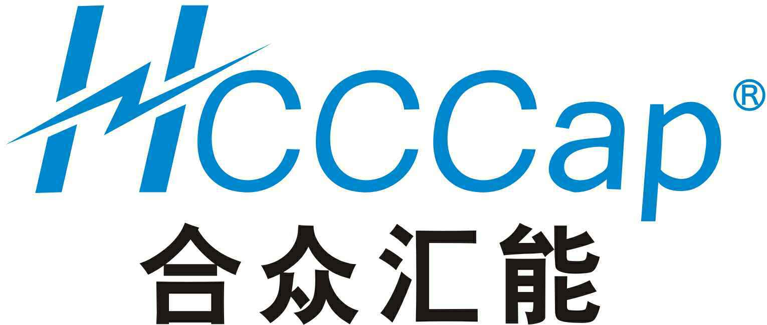 开云·网站官方站登录入口-开云(中国)成立深圳分公司