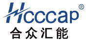 开云·网站官方站登录入口-开云(中国)